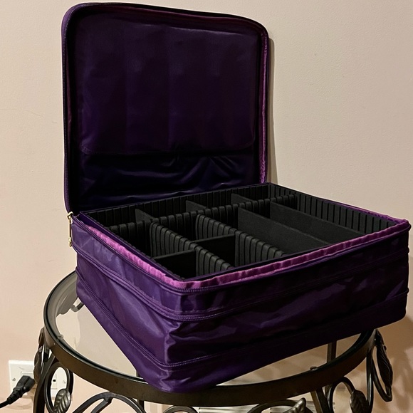 Joy Mangano Storage & Organization Joy Mangano The Jewel Kit Duo